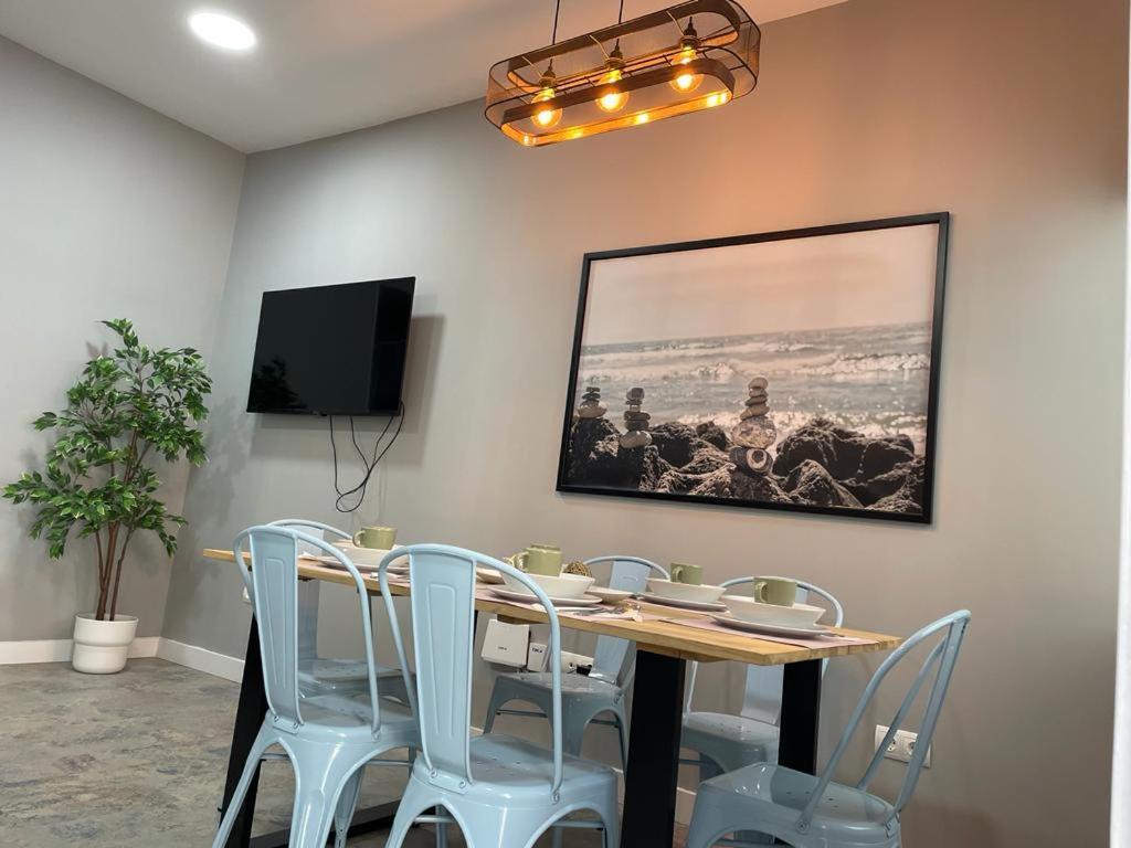 Encanto Santiago Bernabeu- Apartamento Castellana マドリード エクステリア 写真